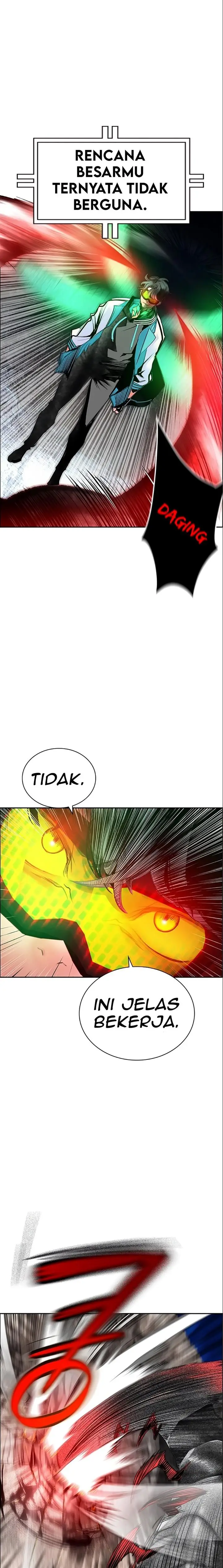 image-komik-jungle-juice-chapter-77-21/28