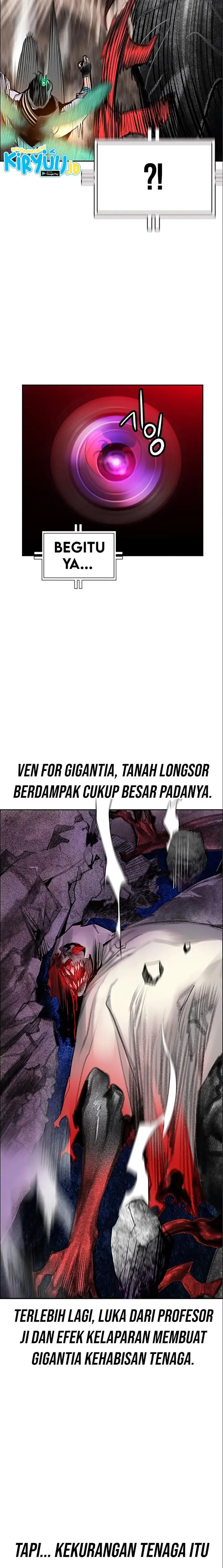 image-komik-jungle-juice-chapter-77-22/28