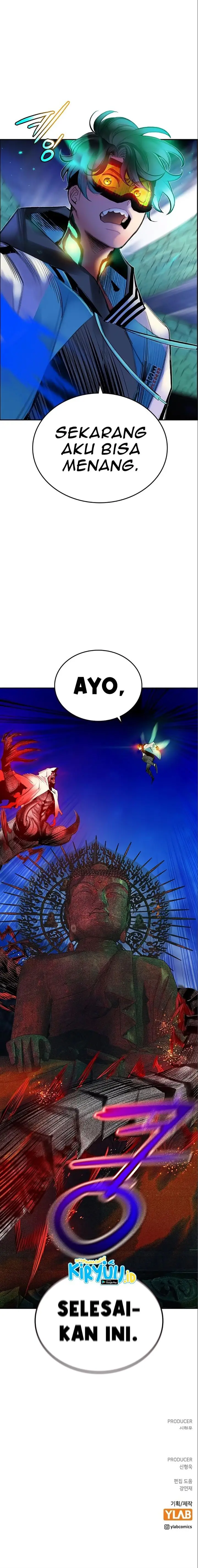 image-komik-jungle-juice-chapter-77-27/28