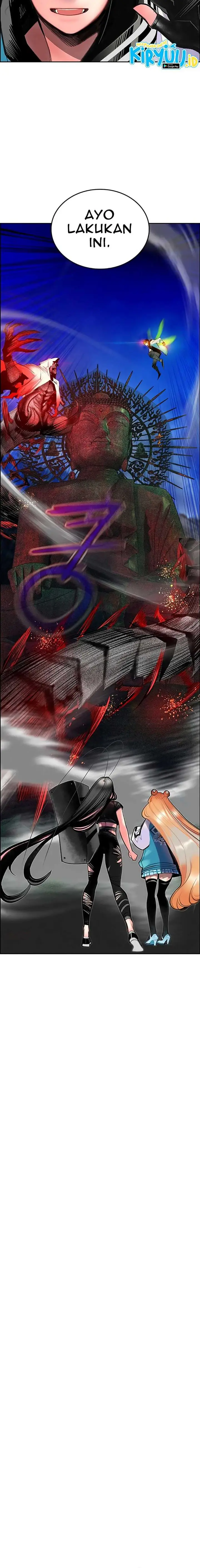 image-komik-jungle-juice-chapter-78-2/26