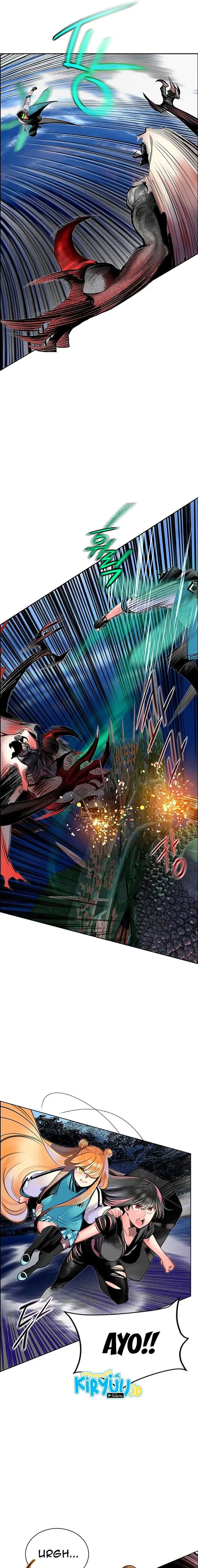 image-komik-jungle-juice-chapter-78-3/26