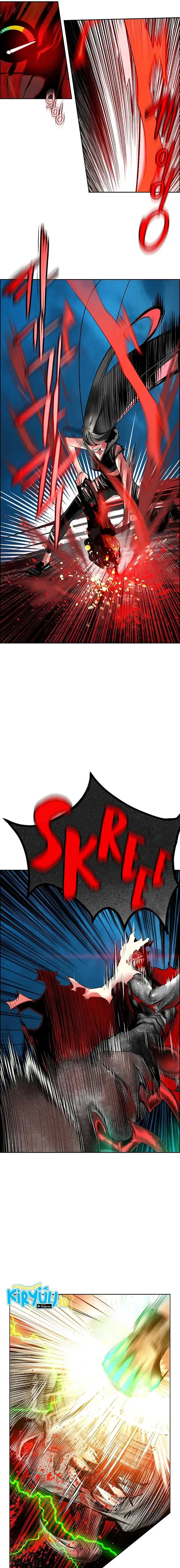 image-komik-jungle-juice-chapter-78-7/26