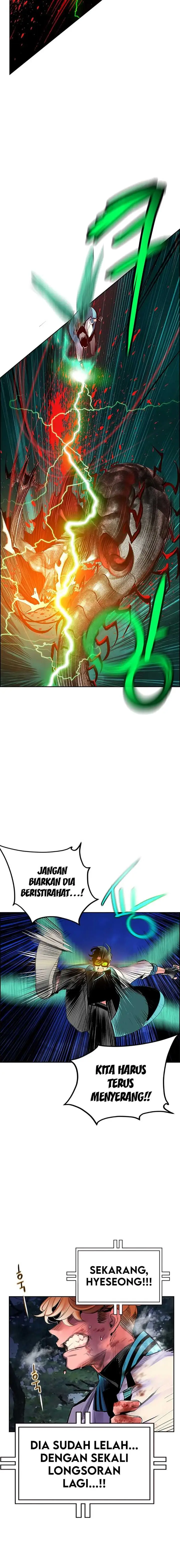 image-komik-jungle-juice-chapter-78-8/26