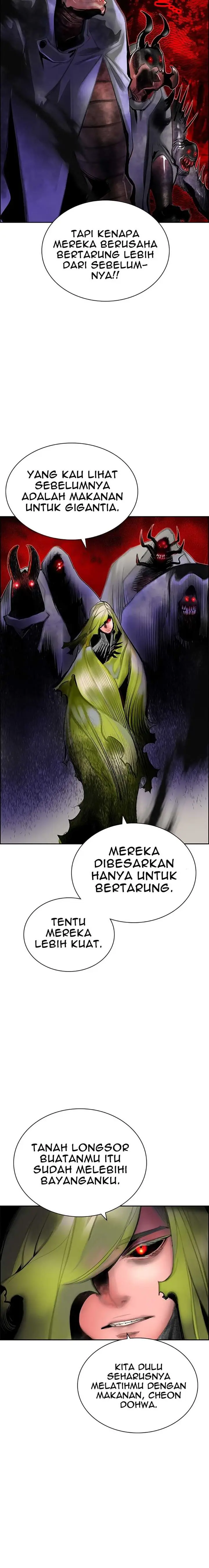 image-komik-jungle-juice-chapter-78-10/26