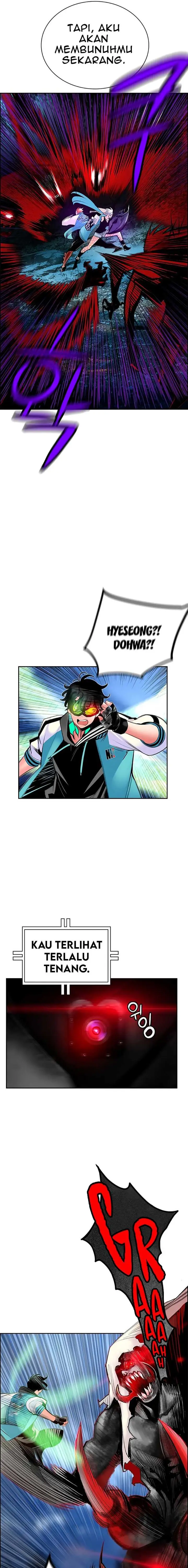 image-komik-jungle-juice-chapter-78-11/26