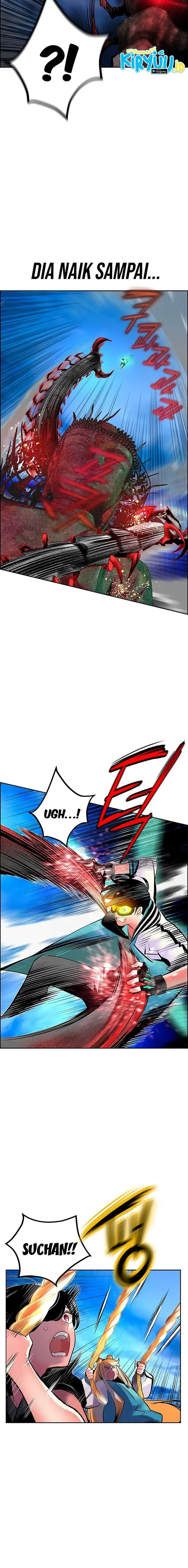 image-komik-jungle-juice-chapter-78-12/26