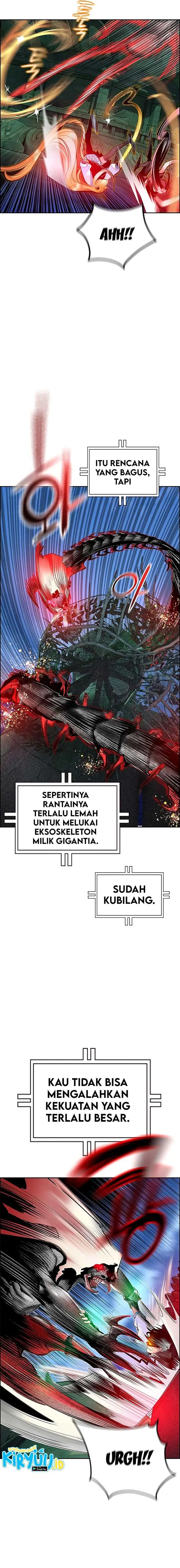 image-komik-jungle-juice-chapter-78-13/26