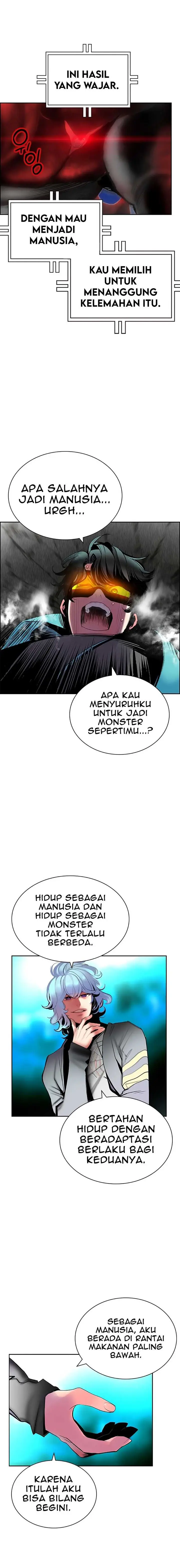 image-komik-jungle-juice-chapter-78-14/26