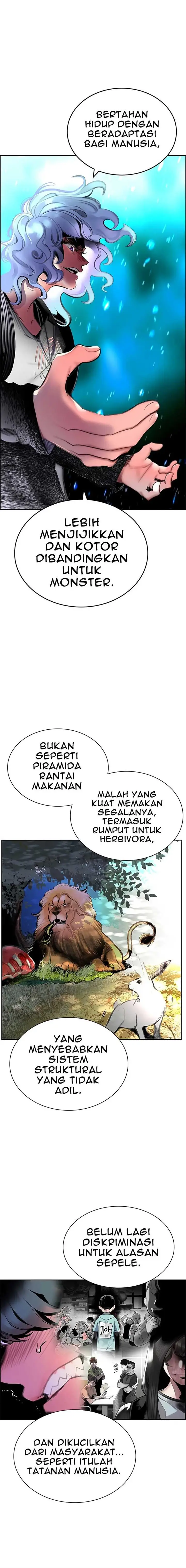 image-komik-jungle-juice-chapter-78-15/26