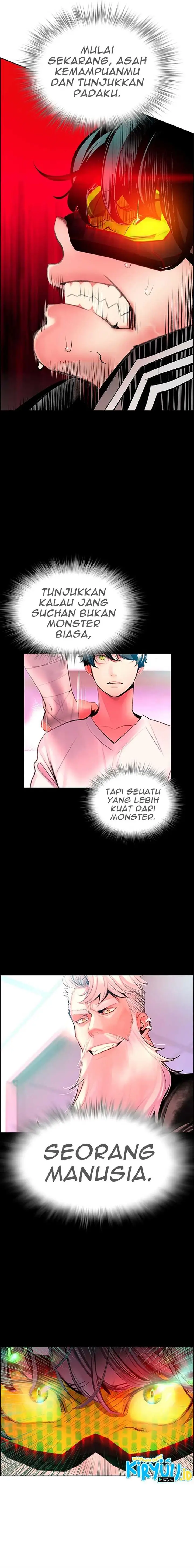 image-komik-jungle-juice-chapter-78-17/26