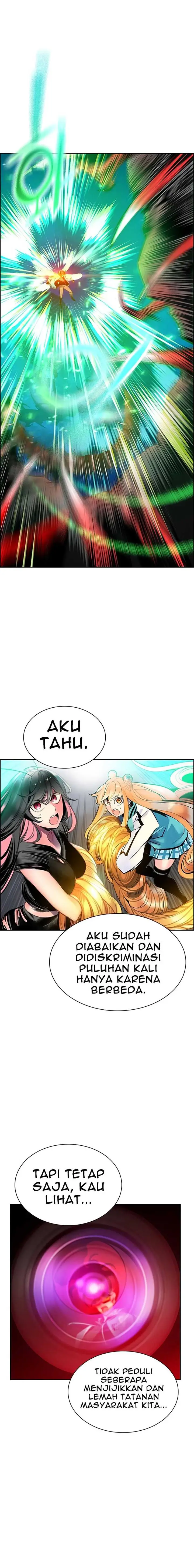 image-komik-jungle-juice-chapter-78-18/26