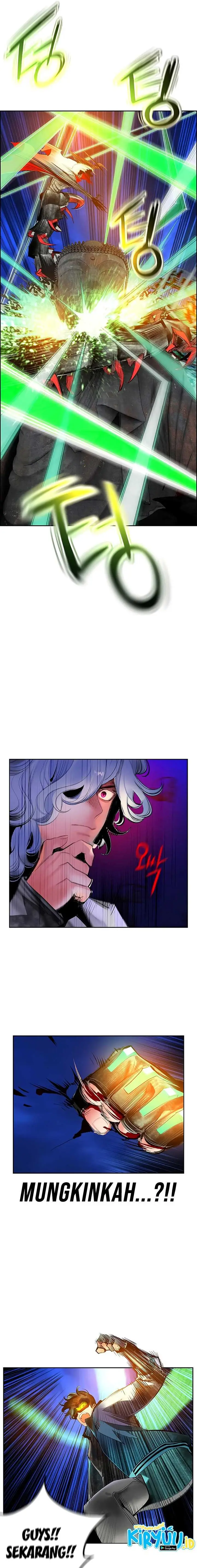 image-komik-jungle-juice-chapter-78-21/26