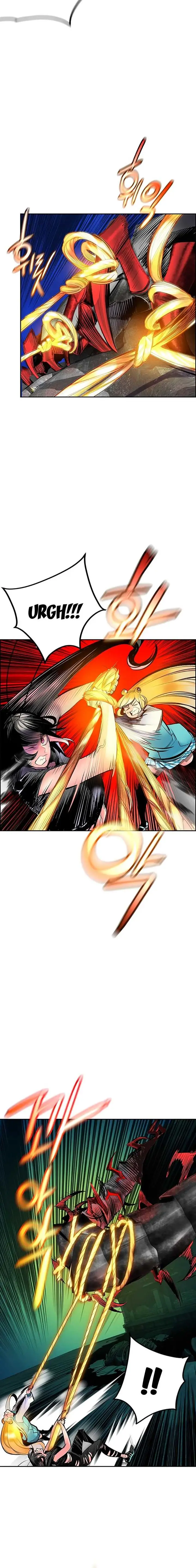 image-komik-jungle-juice-chapter-78-22/26