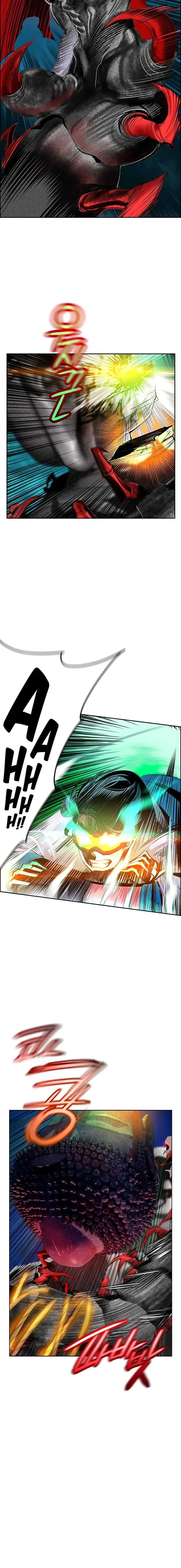 image-komik-jungle-juice-chapter-78-24/26