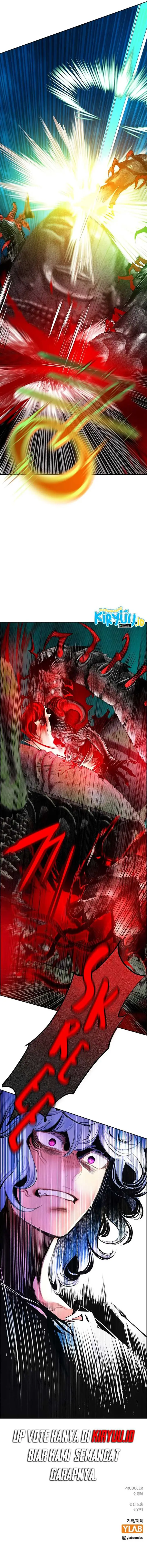 image-komik-jungle-juice-chapter-78-25/26