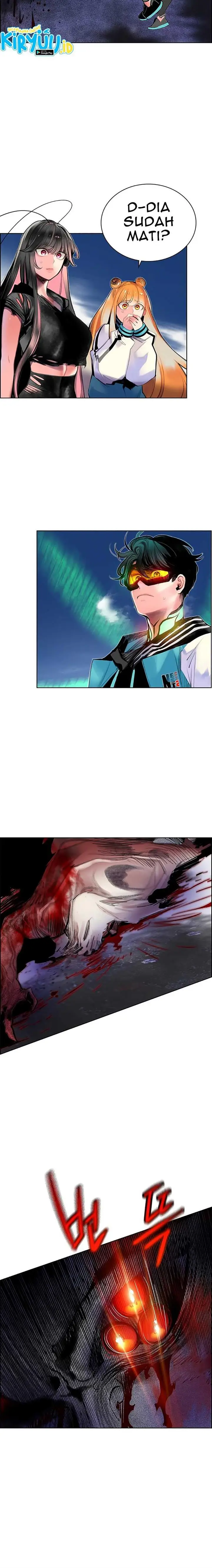 image-komik-jungle-juice-chapter-79-2/28