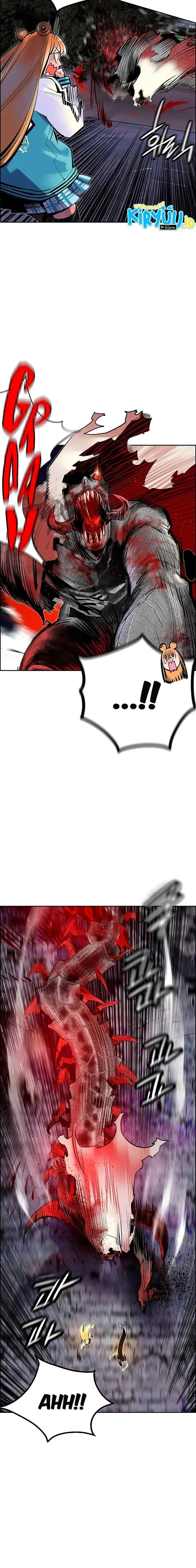 image-komik-jungle-juice-chapter-79-4/28