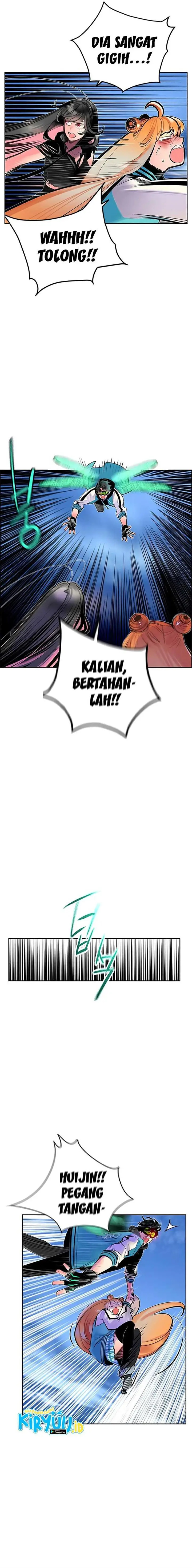 image-komik-jungle-juice-chapter-79-5/28