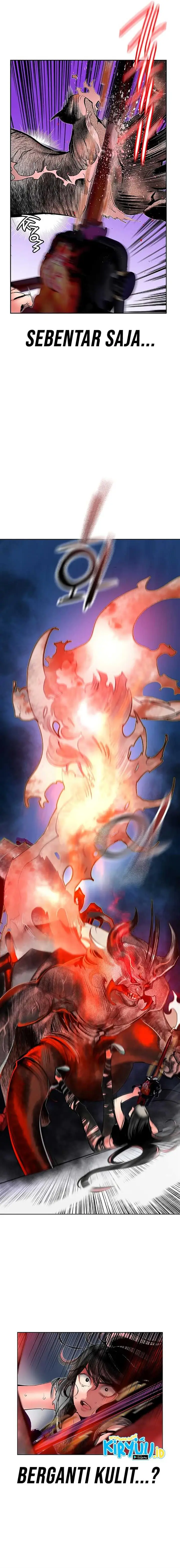 image-komik-jungle-juice-chapter-79-7/28