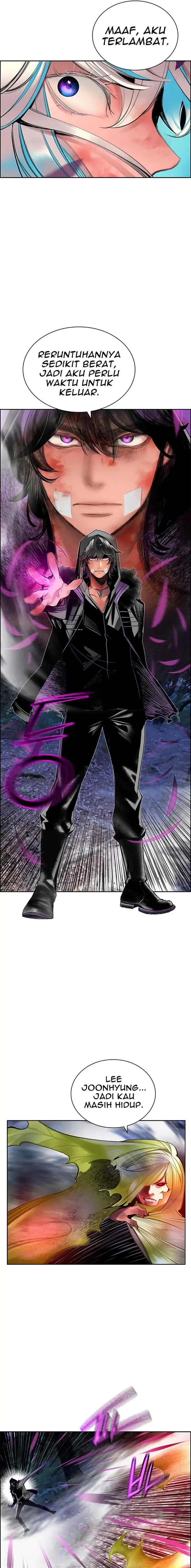 image-komik-jungle-juice-chapter-79-15/28