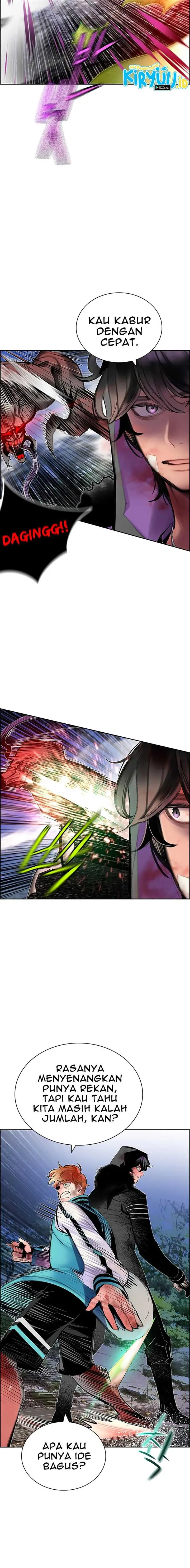 image-komik-jungle-juice-chapter-79-16/28