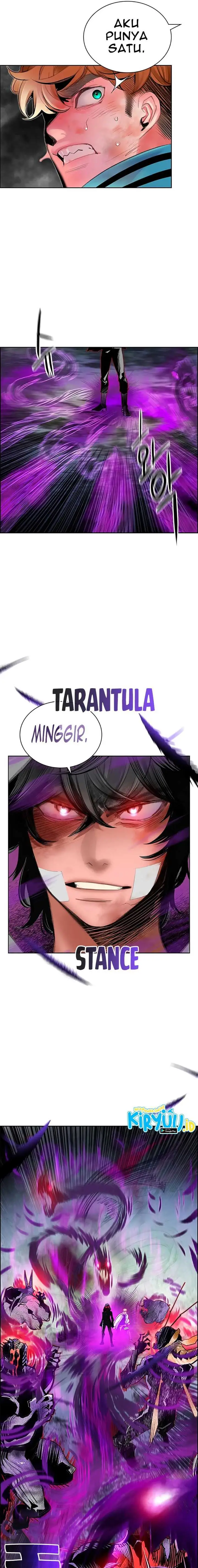 image-komik-jungle-juice-chapter-79-17/28