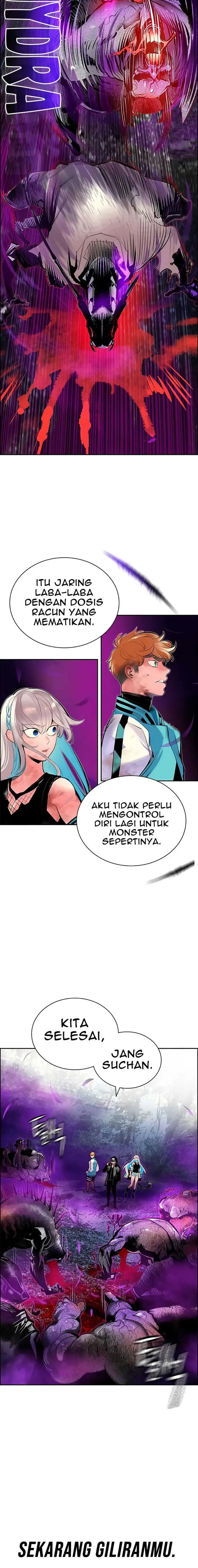 image-komik-jungle-juice-chapter-79-18/28