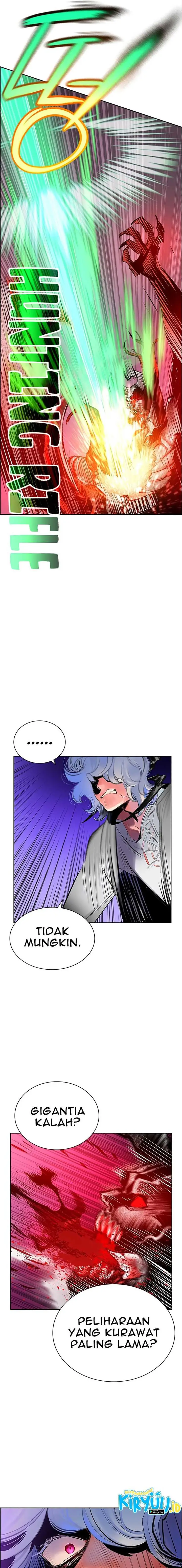 image-komik-jungle-juice-chapter-79-21/28