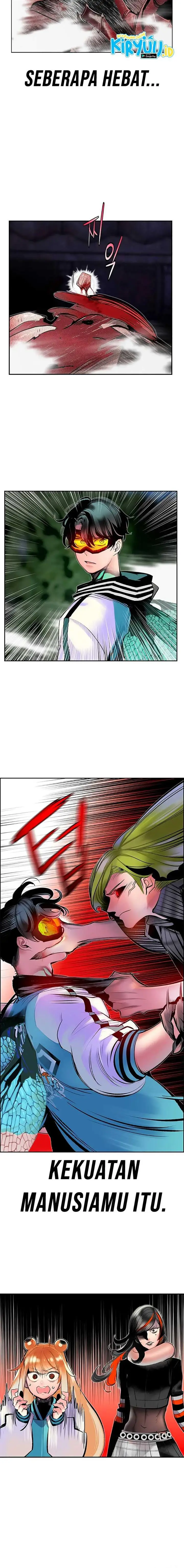 image-komik-jungle-juice-chapter-79-26/28