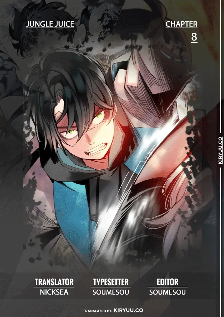 image-komik-jungle-juice-chapter-8-0/22