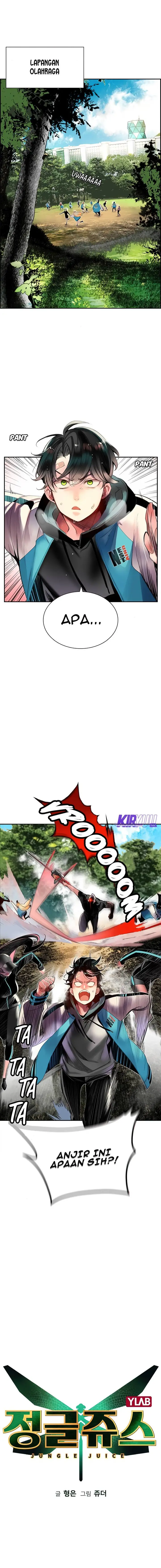 image-komik-jungle-juice-chapter-8-1/22