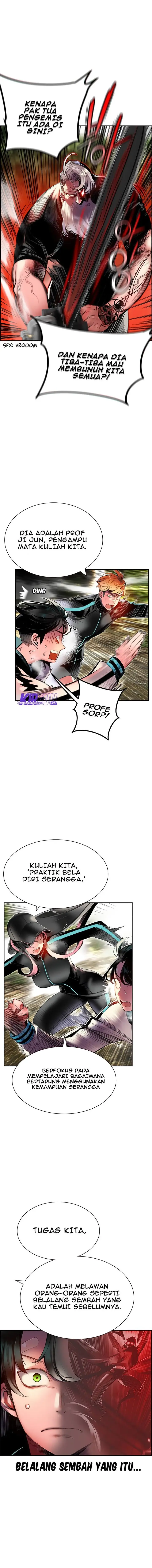 image-komik-jungle-juice-chapter-8-2/22