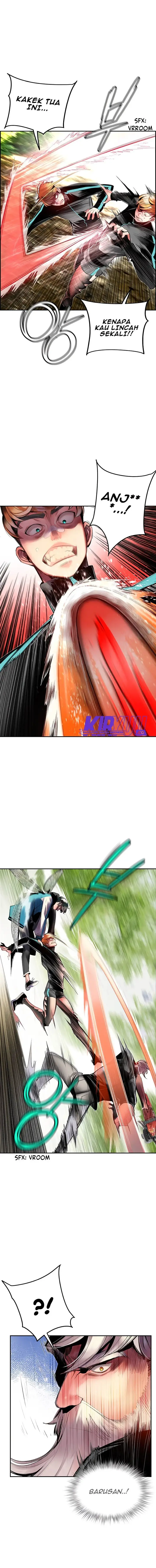 image-komik-jungle-juice-chapter-8-5/22