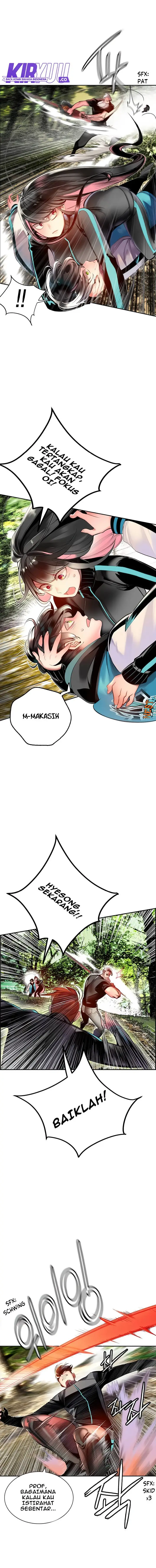 image-komik-jungle-juice-chapter-8-7/22