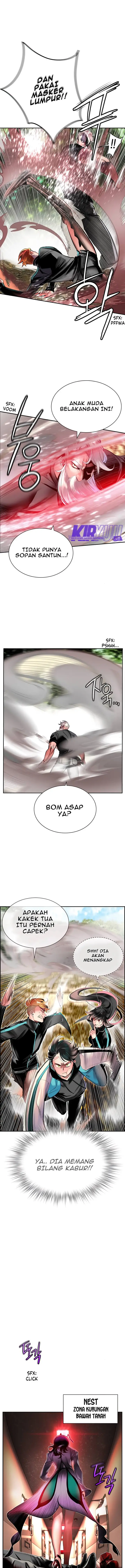 image-komik-jungle-juice-chapter-8-8/22