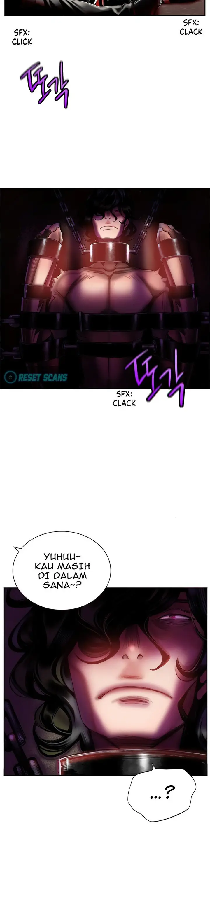 image-komik-jungle-juice-chapter-8-9/22