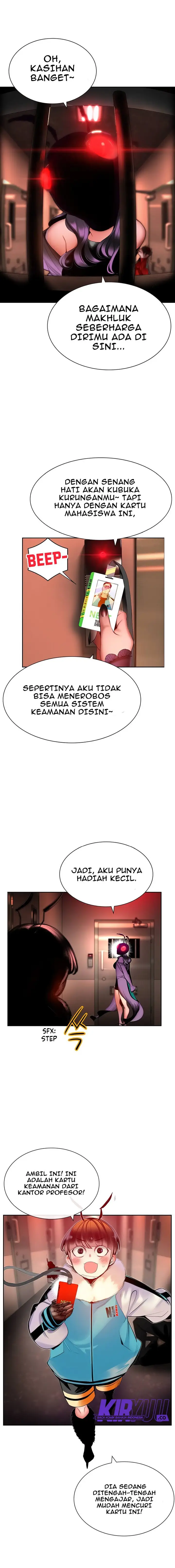 image-komik-jungle-juice-chapter-8-10/22