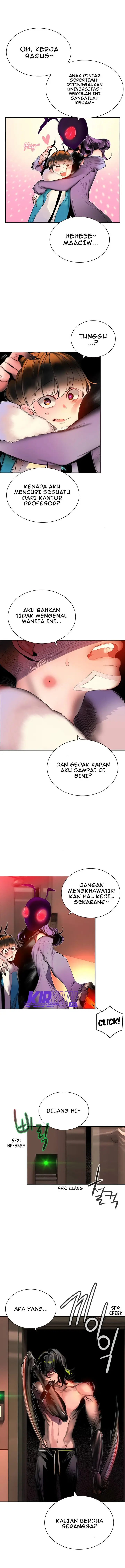 image-komik-jungle-juice-chapter-8-11/22