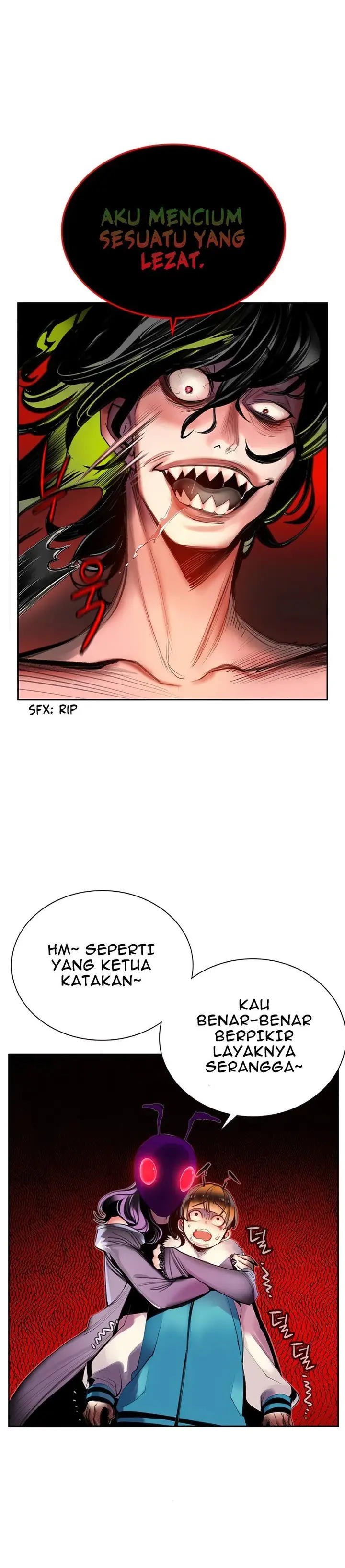 image-komik-jungle-juice-chapter-8-12/22