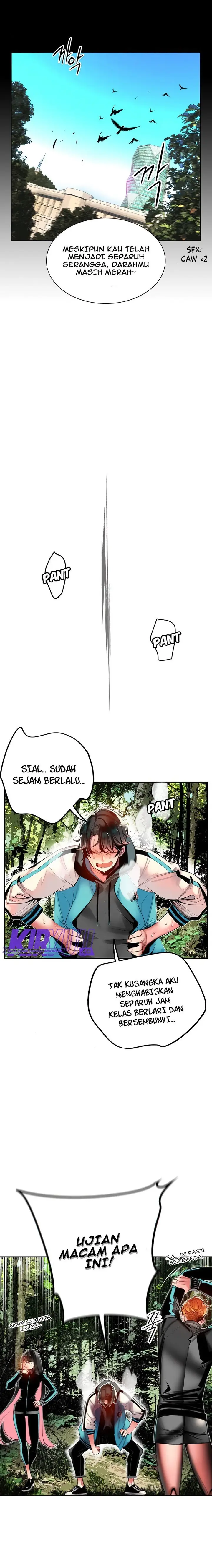 image-komik-jungle-juice-chapter-8-14/22