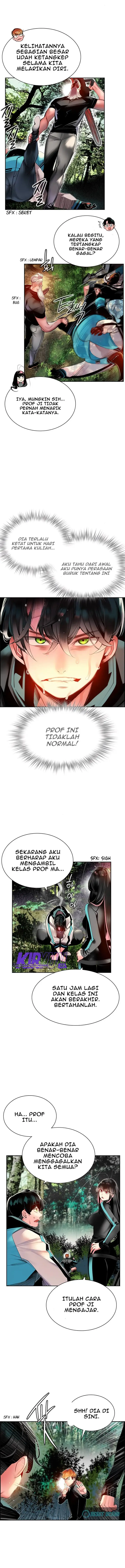 image-komik-jungle-juice-chapter-8-15/22