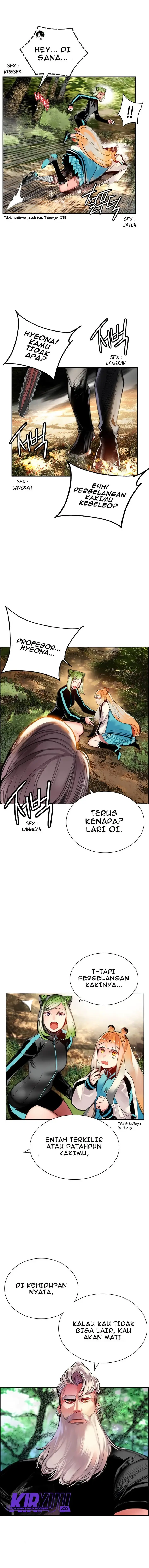 image-komik-jungle-juice-chapter-8-16/22