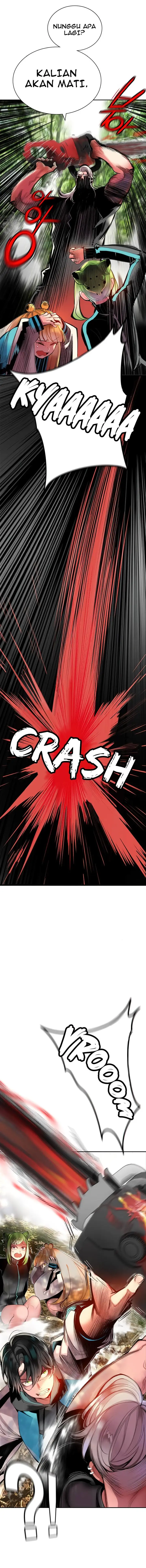 image-komik-jungle-juice-chapter-8-17/22