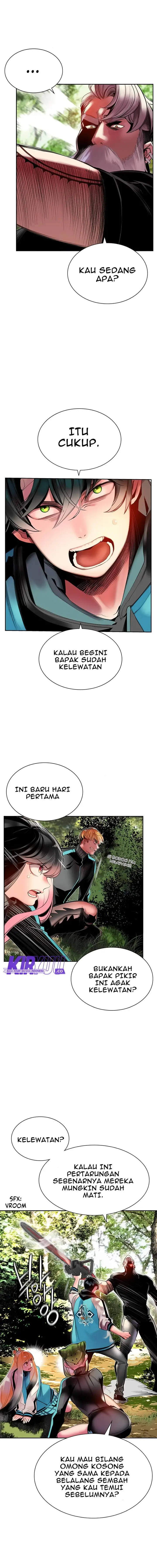 image-komik-jungle-juice-chapter-8-18/22