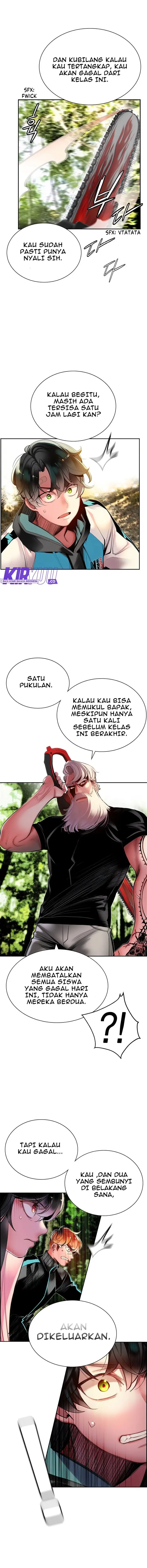 image-komik-jungle-juice-chapter-8-19/22