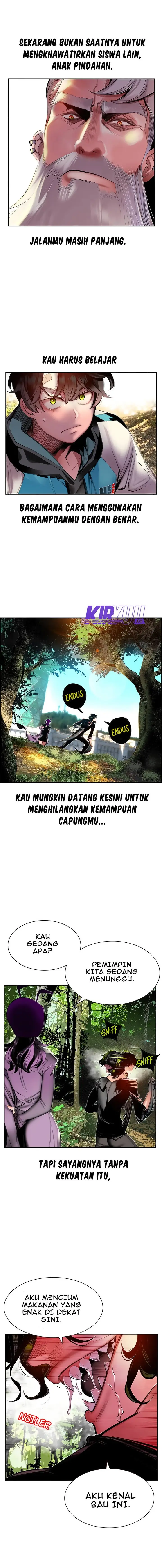 image-komik-jungle-juice-chapter-8-20/22