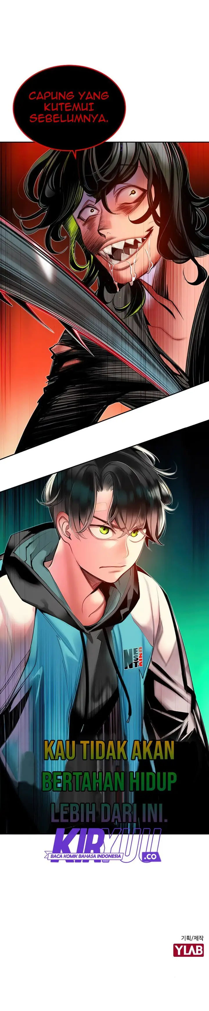 image-komik-jungle-juice-chapter-8-21/22