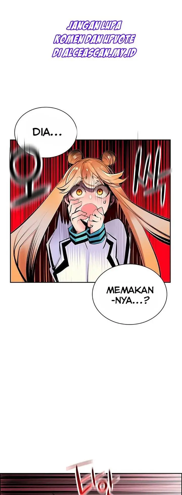 image-komik-jungle-juice-chapter-80-1/66