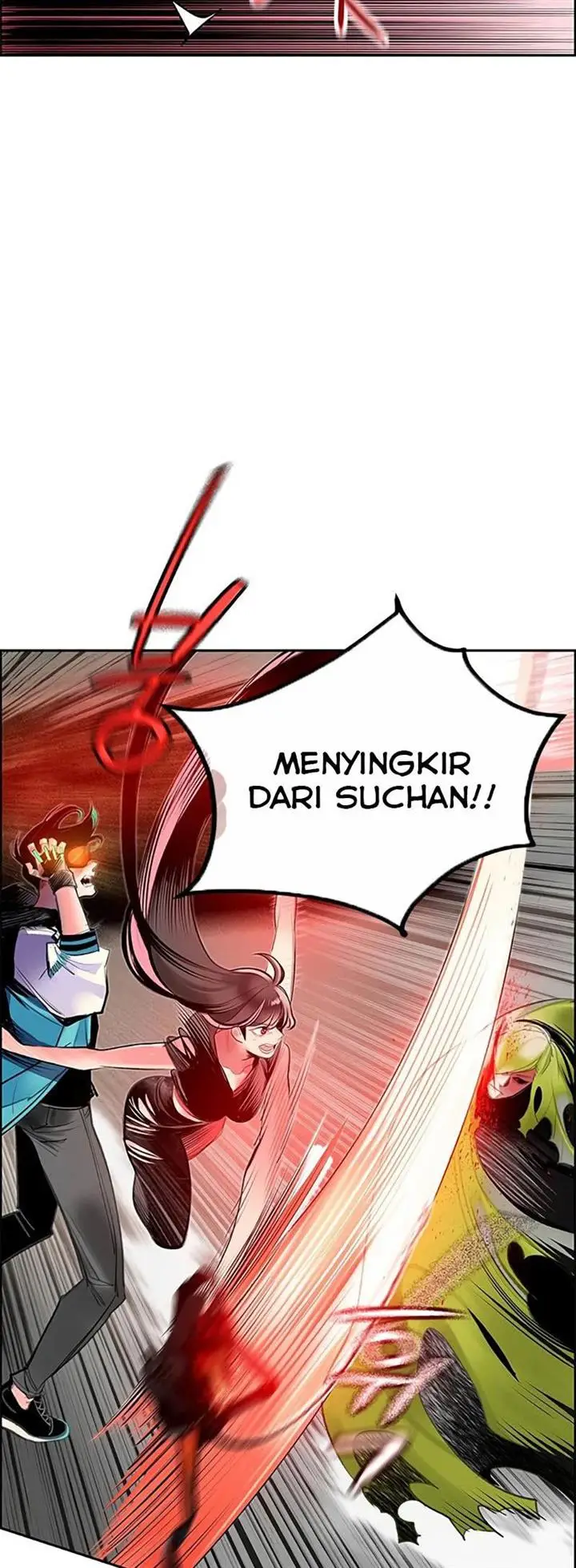 image-komik-jungle-juice-chapter-80-2/66