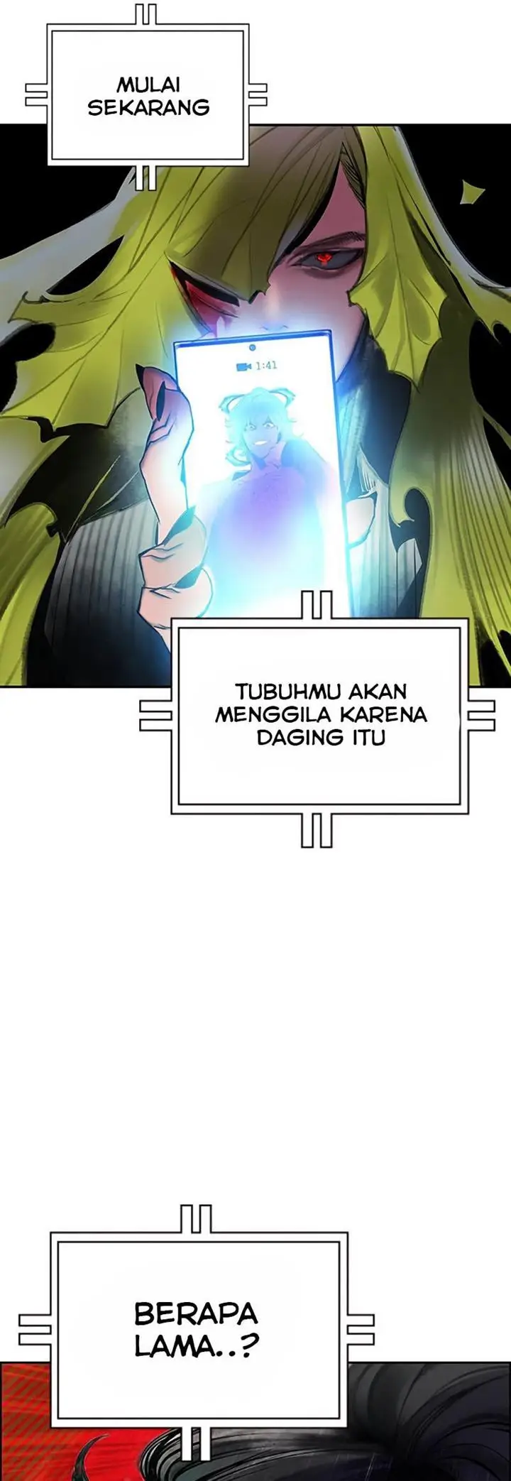 image-komik-jungle-juice-chapter-80-6/66